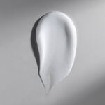 Wella Professionals Ultimate Repair Conditioner 200ml