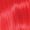 Rood