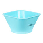 Framar Toning Kom Cookie Cutter