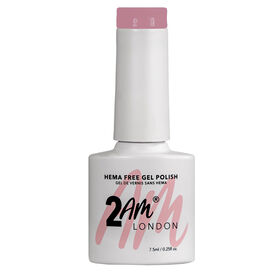 2AM London Gellak 7.5ml