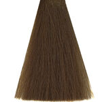 Vitality's Art Absolute Permanent Haarkleuring 7/03 Blond Natuurlijk Goud 100 ml