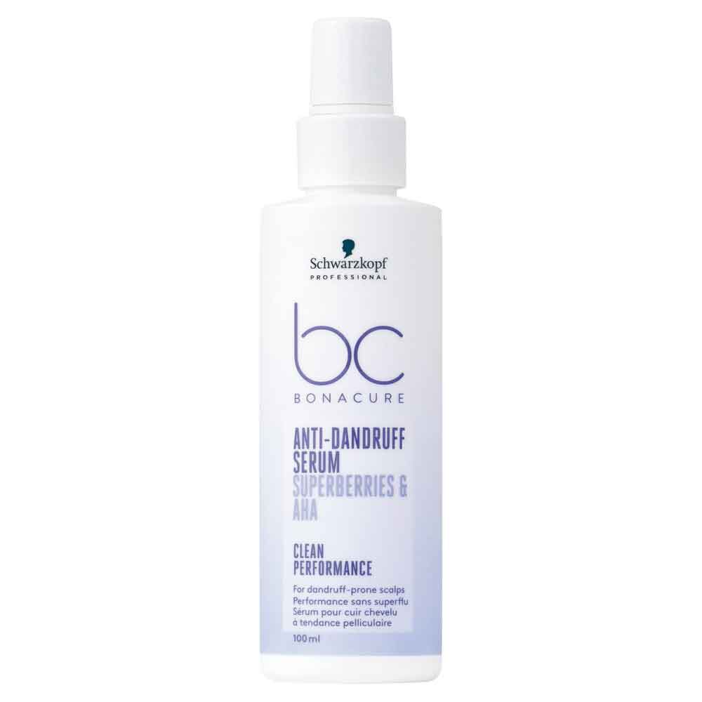Schwarzkopf Professional Schwarzkopf Professional Bonacure Anti