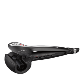 BaByliss Pro Miracurl MK2