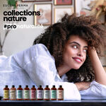 Eugene Perma Nature Anti-roos Shampoo 1L