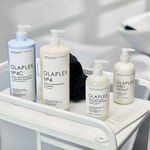 Olaplex Bond Maintenance No. 4C Clarifying Shampoo 1L