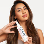 UNITE Hair BOOSTA Volumespray 236ml