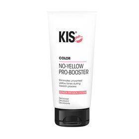 Kis No-Yellow Booster Pro 75ml