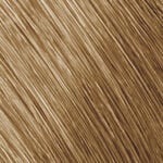 Goldwell Colorance 9GB 60ml