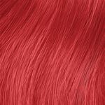 Paul Mitchell The Demi Color Gloss Rood 177ml