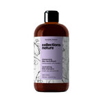 Eugene Perma Collections Nature Neutraliserende Blauwe Shampoo 300ml
