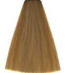 Vitality's Art Absolute Permanent Haarkleuring 9/3 Zeer Licht Goud Blond 100 ml