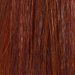 Royal Kis&nbsp;Soft Shades 100ml 6KG