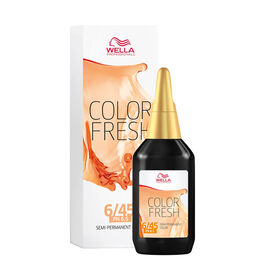 Wella Professionals Color Fresh Temporary 75ml