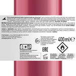 L'Oréal Professionnel Série Expert Pro Longer Concentraat met Filler-A100 en aminozuur 400ml