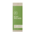 Paul Mitchell Tea Tree Scalp Wellness Serum Voor Droge Hoofdhuid 55ml