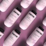 Osmo Colour Save Kleurverzorgingsshampoo 400ml