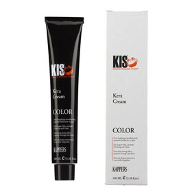 KIS Color KeraCream 100ml