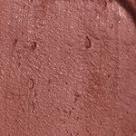 Andreia Professional Vloeibare Lippenstift-Kiss Proof 18 Droge Vijg 8ml