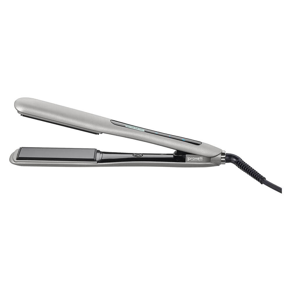 Proxelli Professionele Stijltang Lani 1,5" Proxelli Professionele Stijltang Lani 1,5"