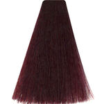 Vitality's Art Absolute Permanent Haarkleuring 5/68 Violet Rood Licht Kastanje 100 ml