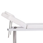 S-PRO Lydia Vast Schoonheidsbed