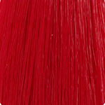 Royal Kis&nbsp;Soft Shades 100ml Red