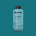 Osmo Deep Moisture Verzorgende Shampoo 400ml