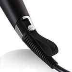 ghd Helios Föhn