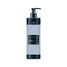 Schwarzkopf Professional Chroma ID Color Mask 500ml
