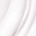 Andreia Professional Hard Gel 2 in 1 - Hoge Viscositeit Zacht wit 22g