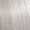 9/86 Zeer Licht Blond Parel Violet