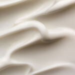 Olaplex No.3PLUS Complete Repairbehandeling 250ml