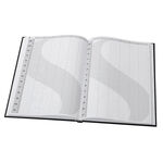 S-PRO Afsprakenboek