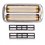 BaByliss PRO Shaver Metal Double Foil Snijkop/FXRF2E
