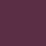 Andreia Professional - Waterproof Eyeliner Violet Velvet 12H
