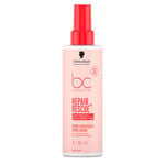 Schwarzkopf Professional Bonacure Repair Rescue Glansbehandeling 200ml