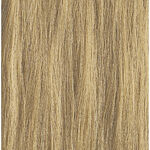 Paul Mitchell XG Color Permanent Haarkleuring 90ml 10G