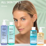 Andreia Professional Bi-Fase Make-up Remover 150ml