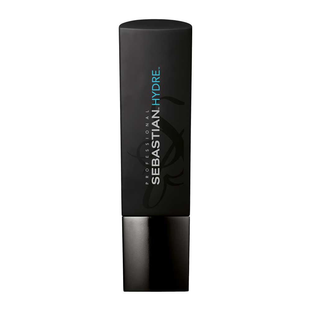 Sebastian Professional  Hydre Shampoo 250ml