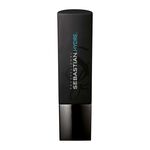 Sebastian Professional  Hydre Shampoo 250ml