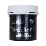 La Riche Directions Semi-Permanente Haarkleuring 89ml Lagoon Blue
