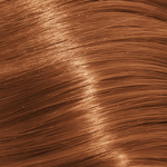 Kemon Nayo Permanent Haarkleuring 50ml 7.3