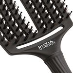 Olivia Garden Fingerbrush Combo Large