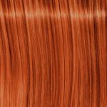 Schwarzkopf Professional Igora Royal Permanent Haarkleuring Mix 60ml 0-77