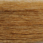 Kemon Nayo Permanent Haarkleuring 50ml 8.04