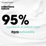 Eugene Perma Nature Anti-roos Shampoo 1L