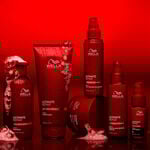 Wella Professionals Ultimate Repair Mask 150ml