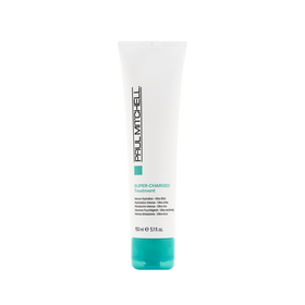 Paul Mitchell Super Charged Treatment 150ml