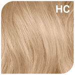 Revlonissimo Colorsmetique Naturals 60ml