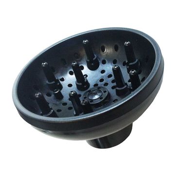 ETI Universele Diffuser ETI Universele Diffuser